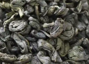 82b82d03025a48dde5c00e2b2fd3aea